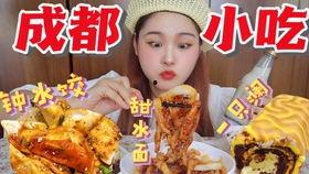 娱乐吃瓜酱广告语大全,广告语大全中的趣味盘点